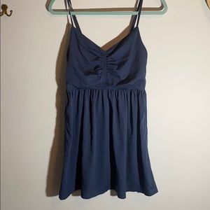 Roxy Dress